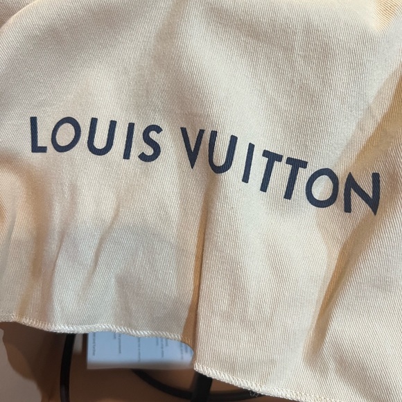 LOUIS VUITTON ALMA BB - Picture 6 of 14